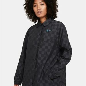 Nike Women’s Icon Clash Jacket